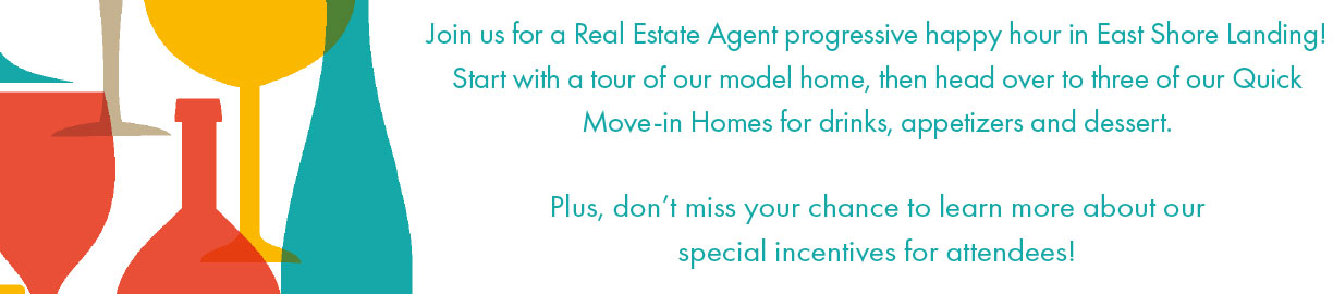 David Weekley Homes