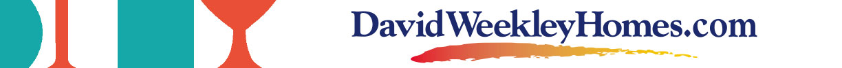 David Weekley Homes