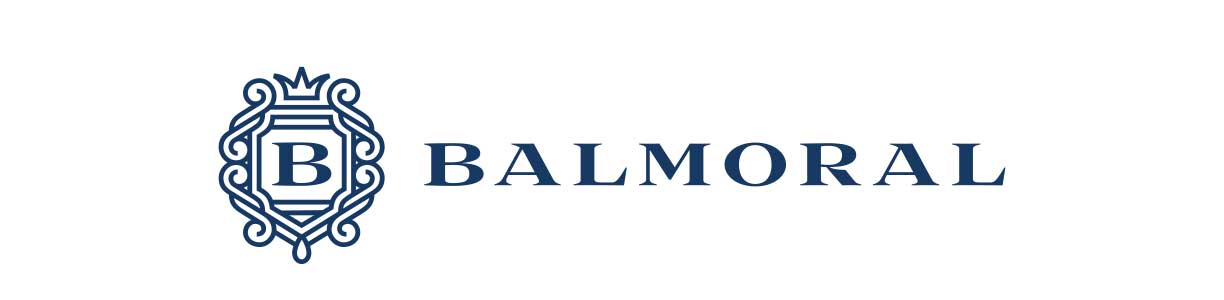 Balmoral