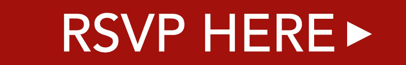 Gehan Homes