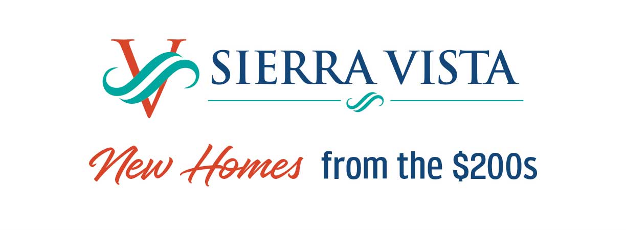 Sierra Vista