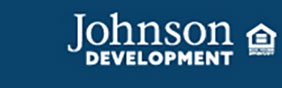 Johnson Development