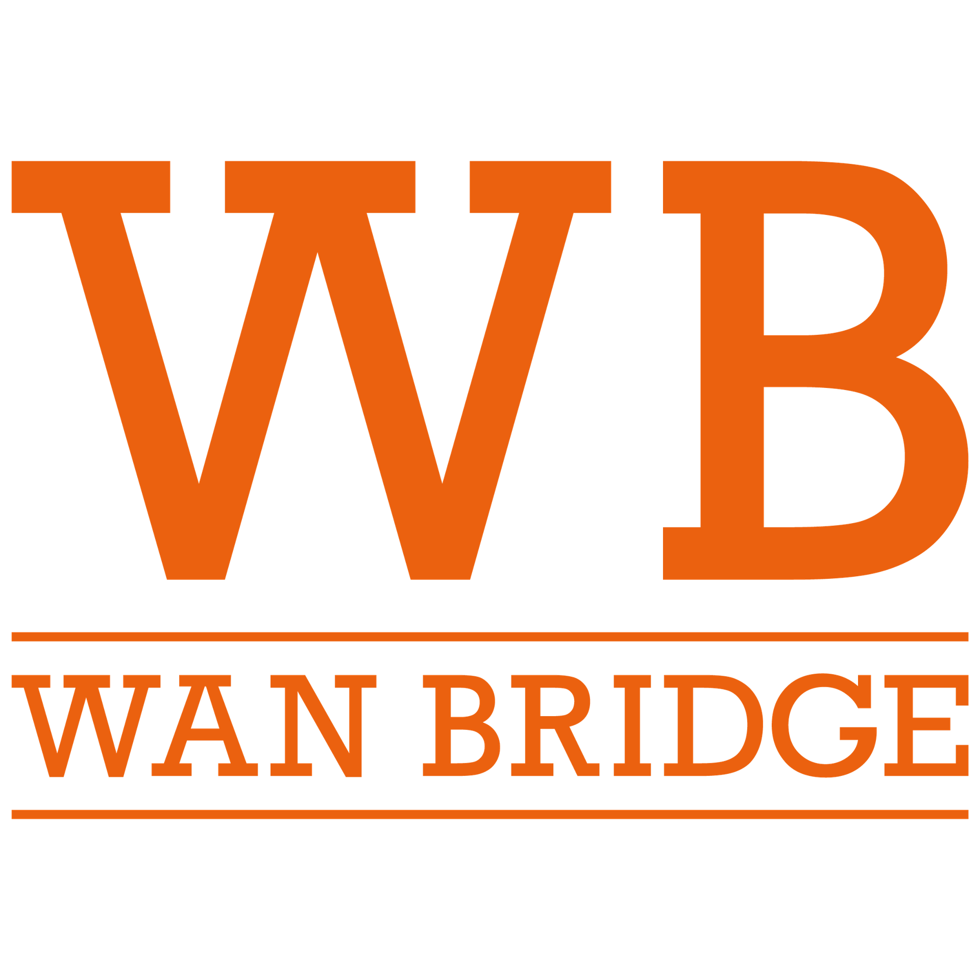 Wan Bridge