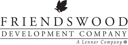 Friendswood Development