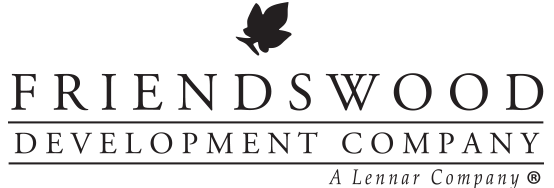 Friendswood Development
