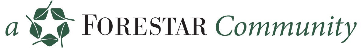 Forestar