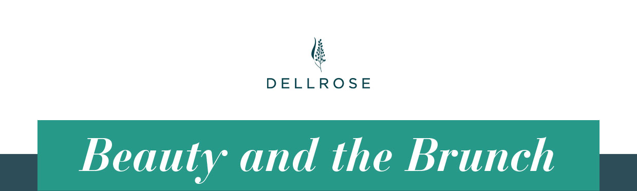 Dellrose