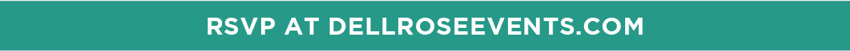 Dellrose
