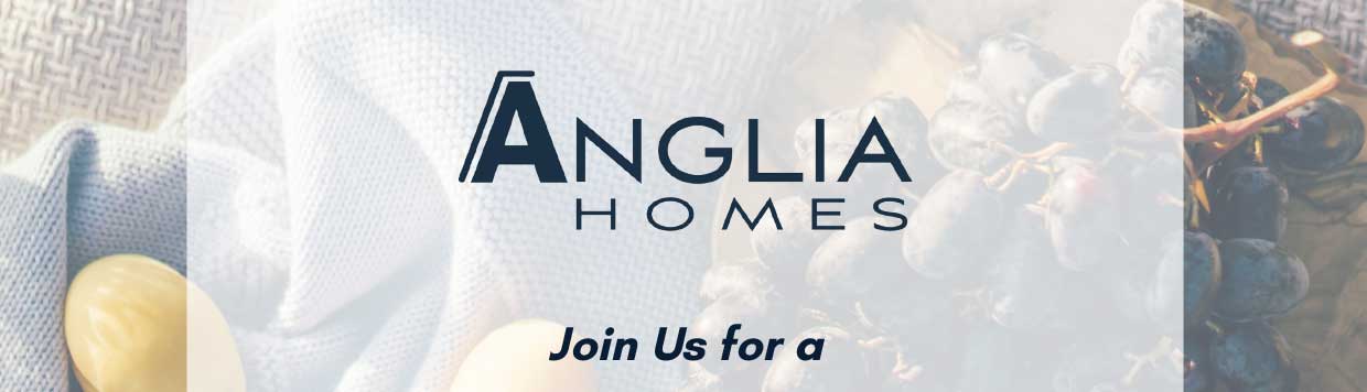 Anglia Homes