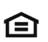 Perry Homes