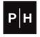 Perry Homes