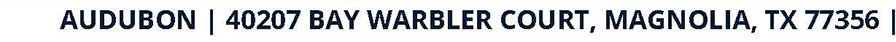 Anglia Homes