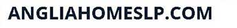 Anglia Homes