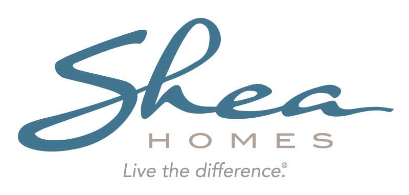 Shea Homes