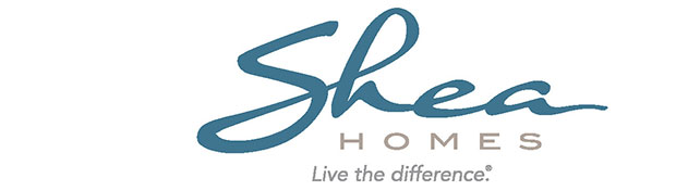 Shea Homes