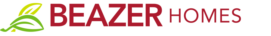Beazer Homes