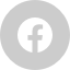 Beazer Homes on Facebook