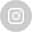 Beazer Homes on Instagram
