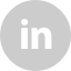 Beazer Homes on Pinterest