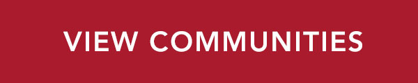 View Communities