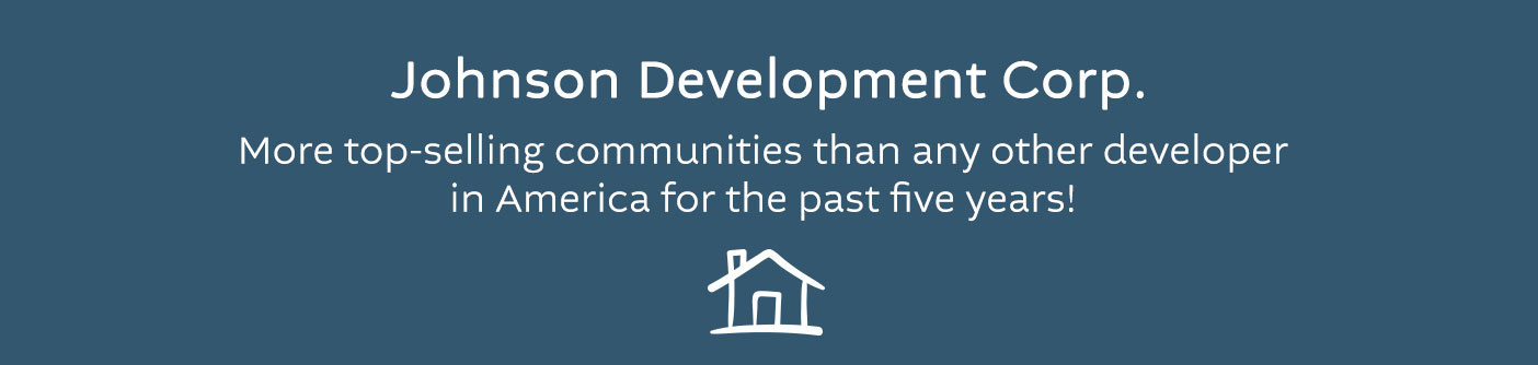 Johnson Development
