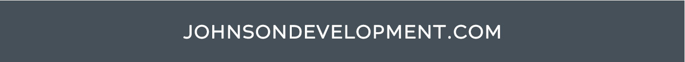 Johnson Development