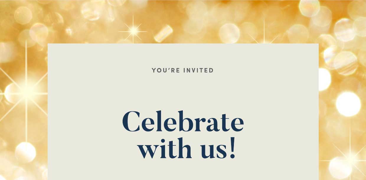 K. Hovnanian Homes