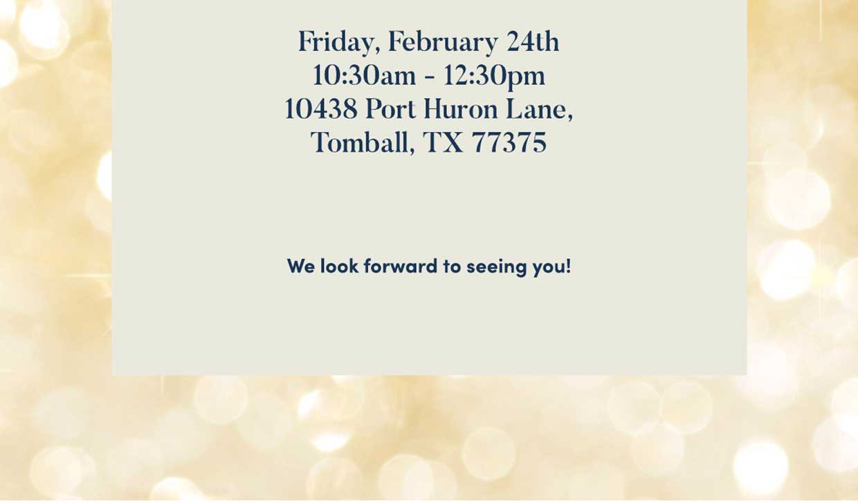 K. Hovnanian Homes