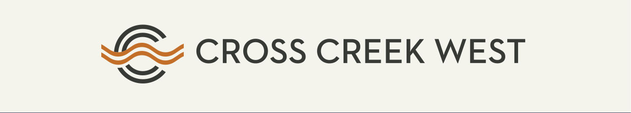 Cross Creek West