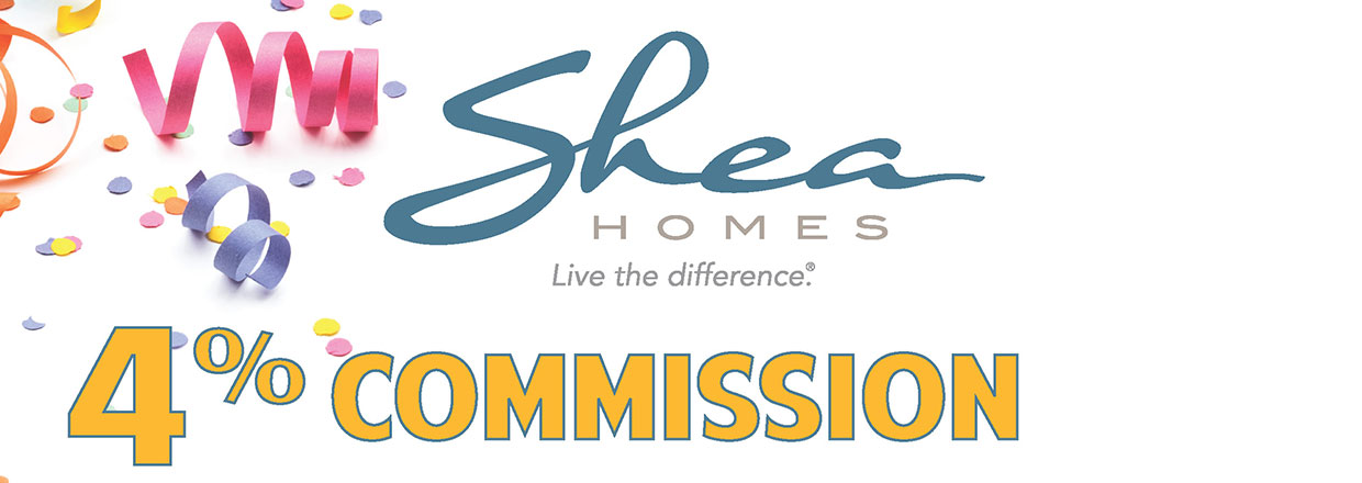 Shea Homes