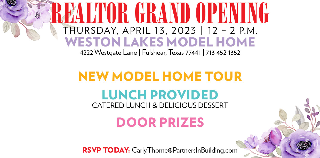 Partners in Building