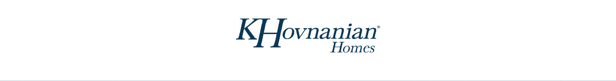 K. Hovnanian Homes