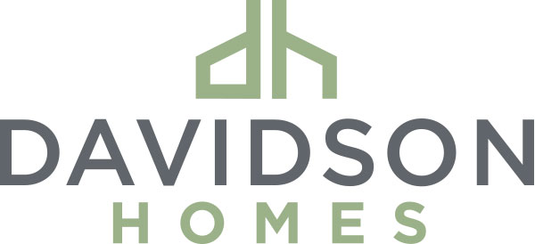 Davidson Homes