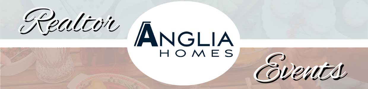 Anglia Homes