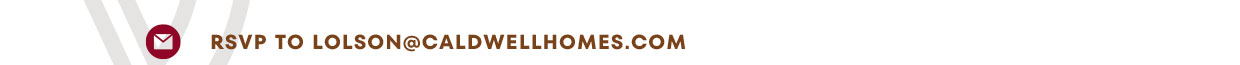 Caldwell Homes