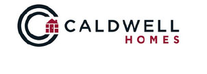 Caldwell Homes