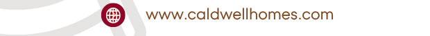 Caldwell Homes