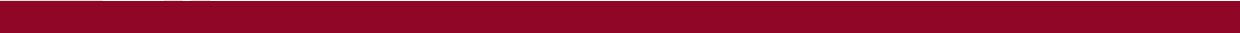 Caldwell Homes