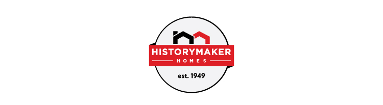 HistoryMaker