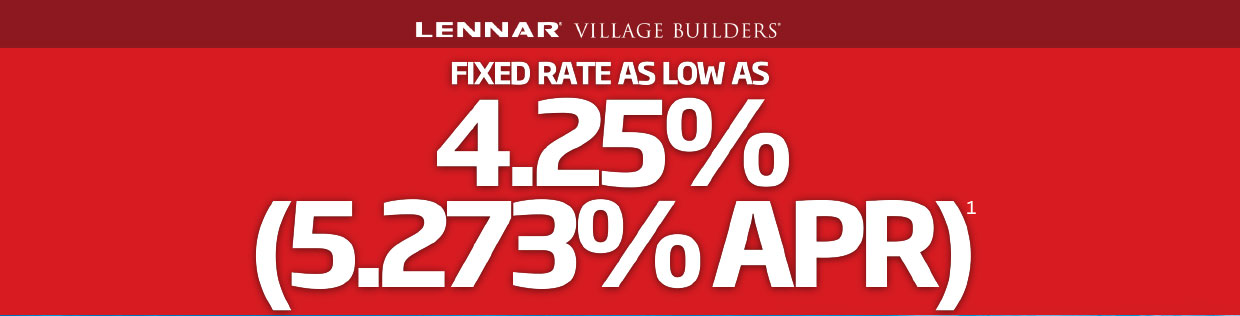 Lennar
