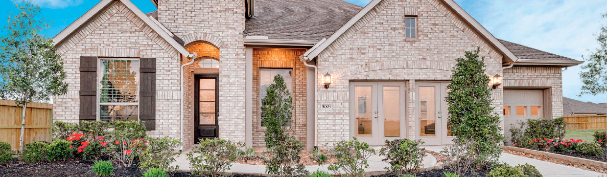 Lennar