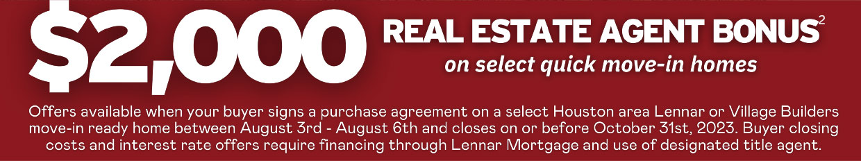 Lennar