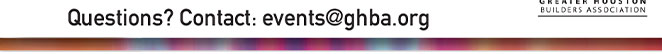 GHBA