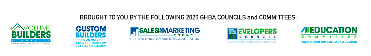 GHBA