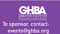 GHBA