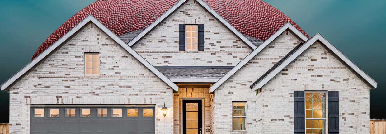 Lennar