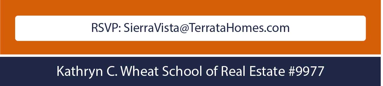 Terrata Homes