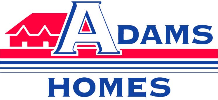 Adams Homes