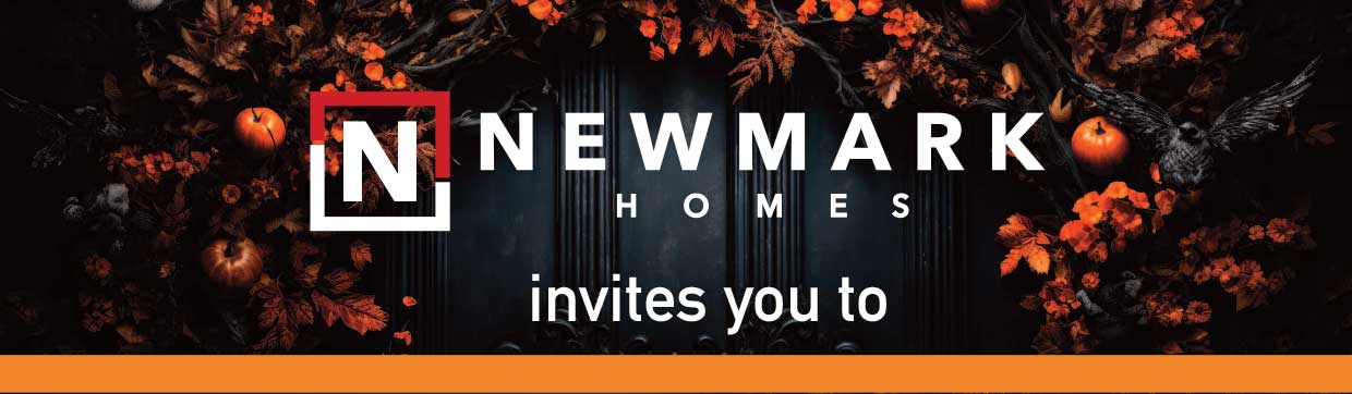 Newmark Homes