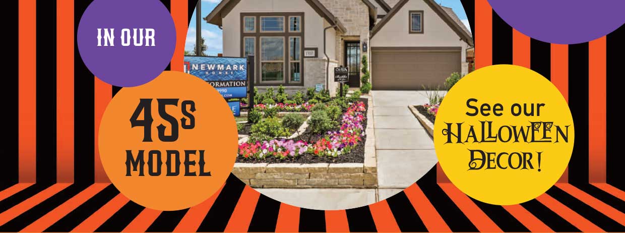 Newmark Homes